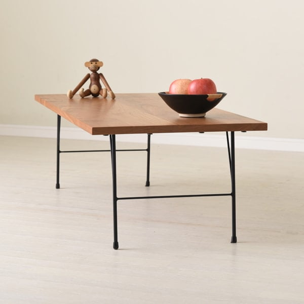 TA-0813の写真イメージ1