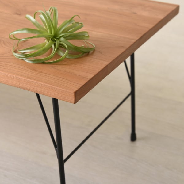 TA-0813の写真イメージ2