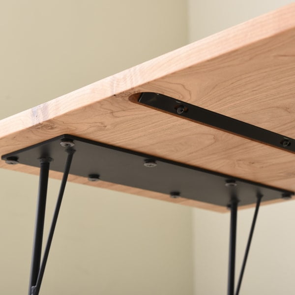 TA-0813の写真イメージ3