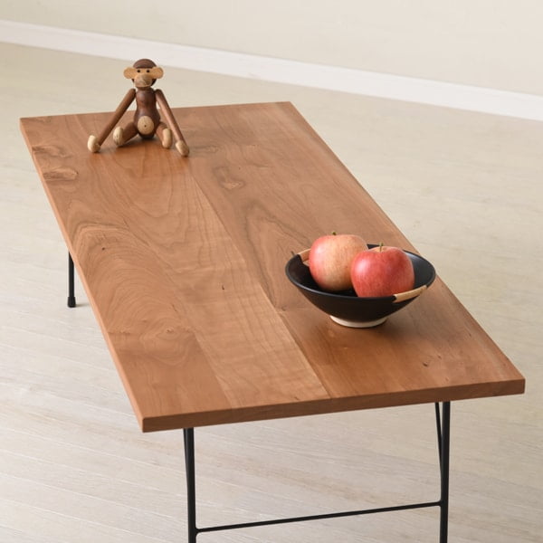 TA-0813の写真イメージ4