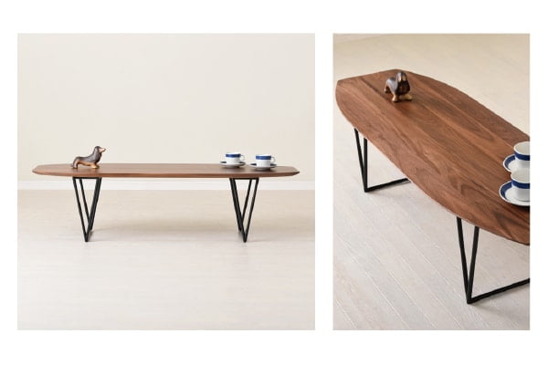 TA-0814商品イメージ