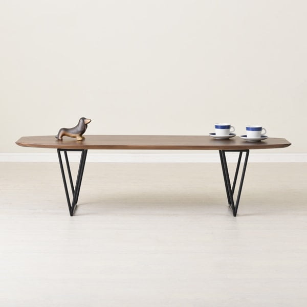 SO-0110におすすめのコーディネートアイテムTA-0814