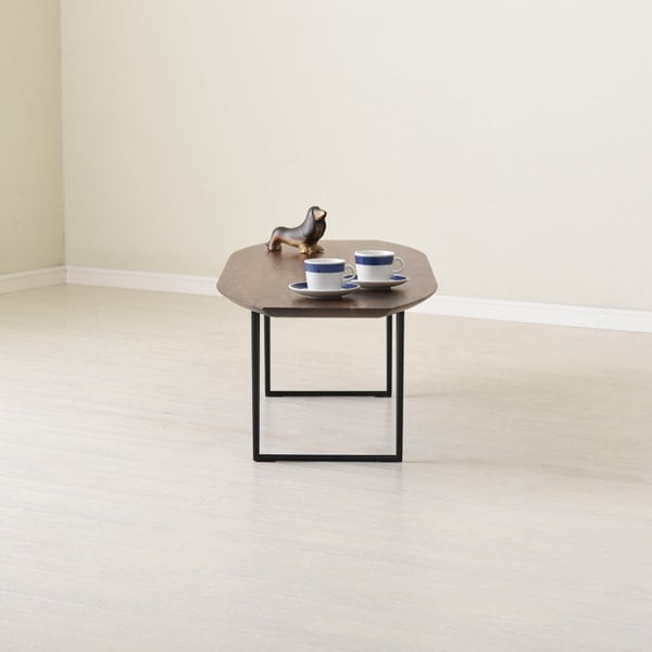 TA-0814の写真イメージ2