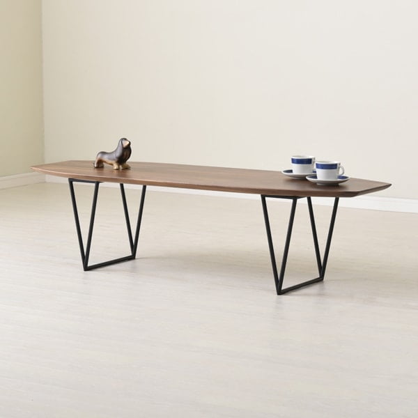 TA-0814の写真イメージ3