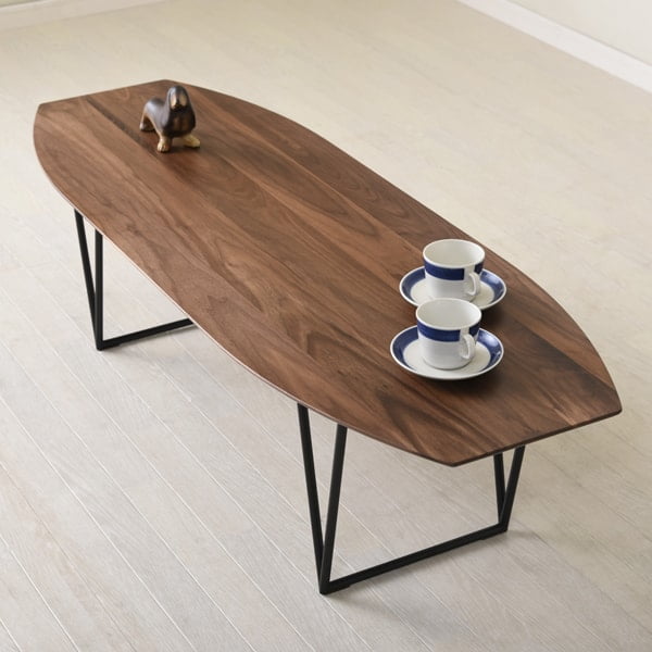 TA-0814の写真イメージ4