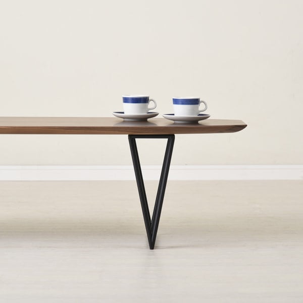 TA-0814の写真イメージ5