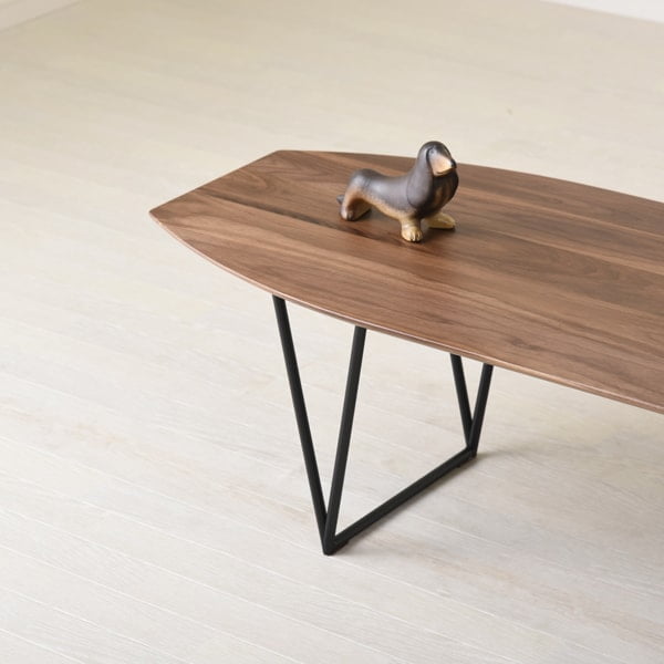 TA-0814の写真イメージ6