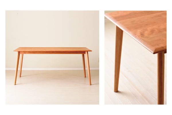 TA-0827商品イメージ