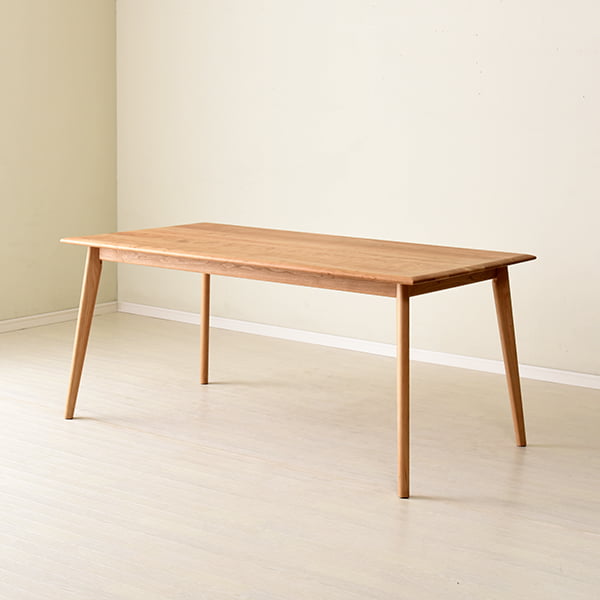 TA-0827の写真イメージ2