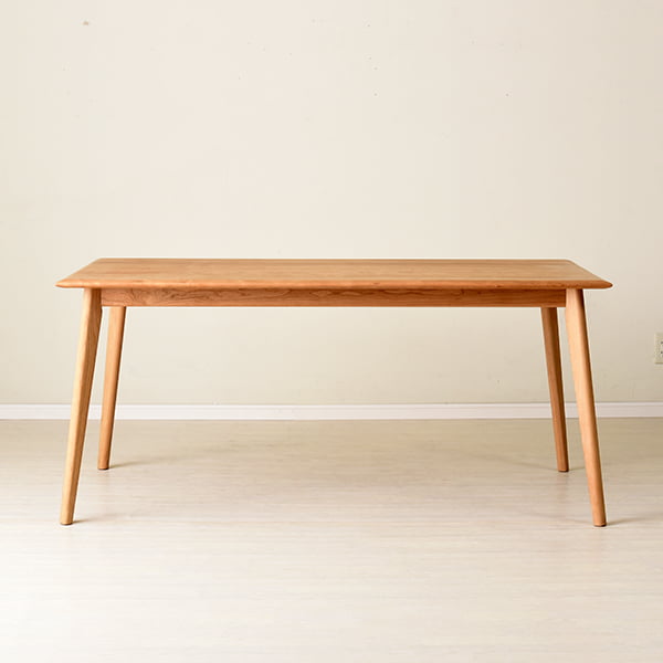 TA-0827の写真イメージ3