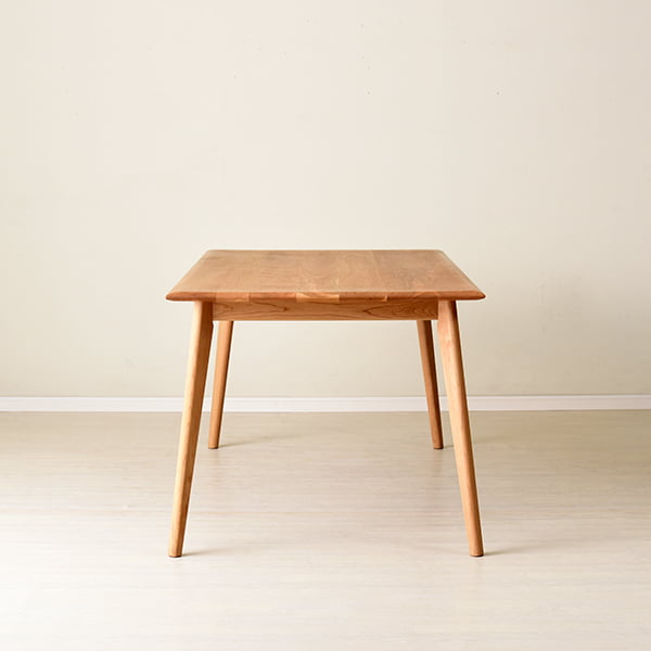 TA-0827の写真イメージ4