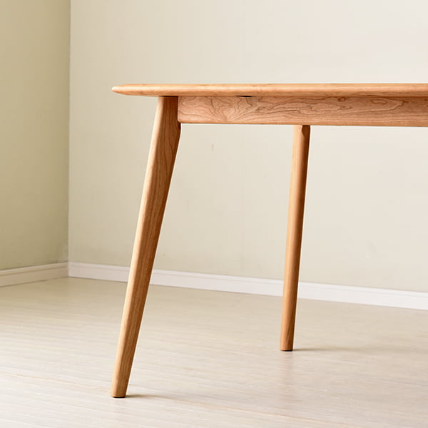 TA-0827の写真イメージ5