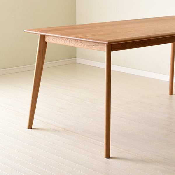 TA-0827の写真イメージ6