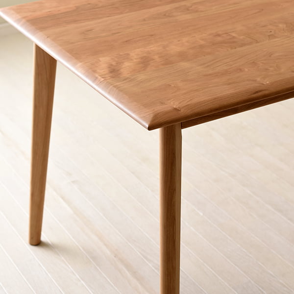 TA-0827の写真イメージ7