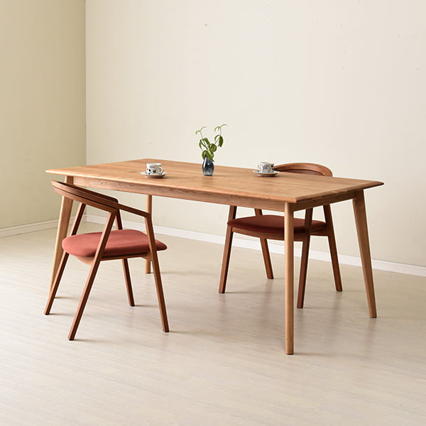 TA-0827の写真イメージ8