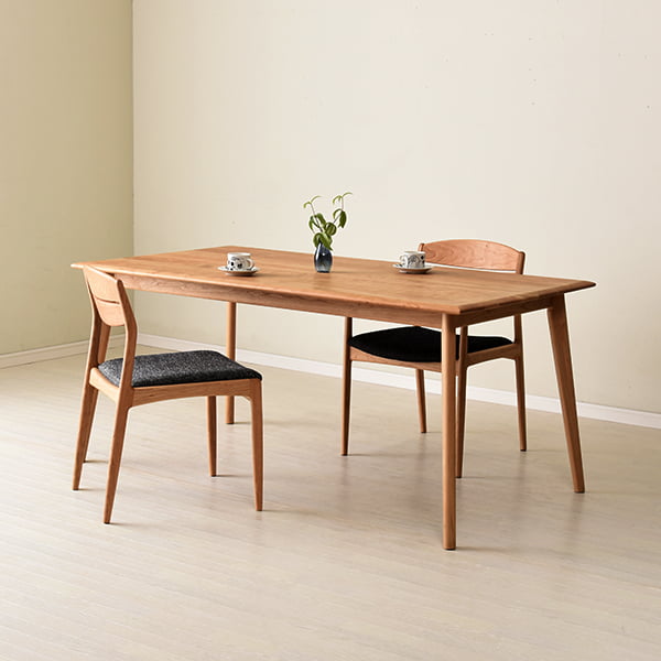 TA-0827の写真イメージ1