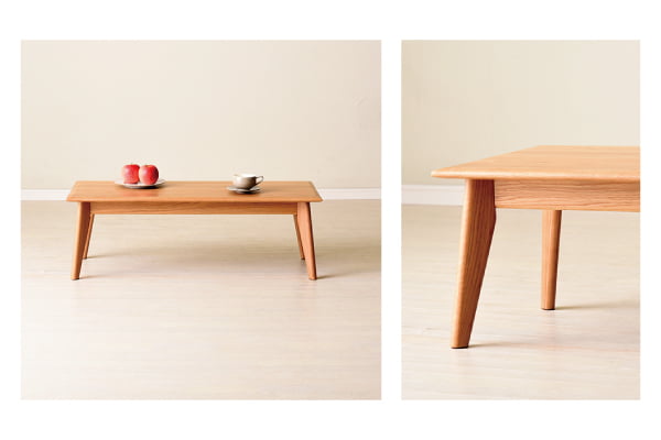 TA-0828商品イメージ