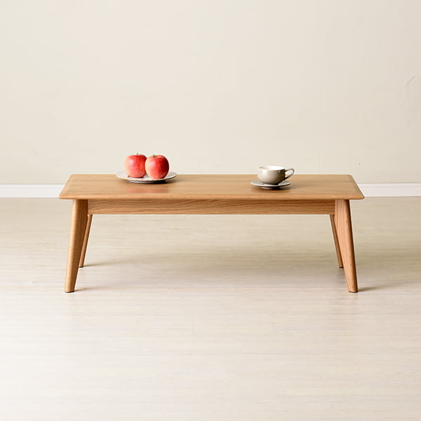 TA-0828の写真イメージ7