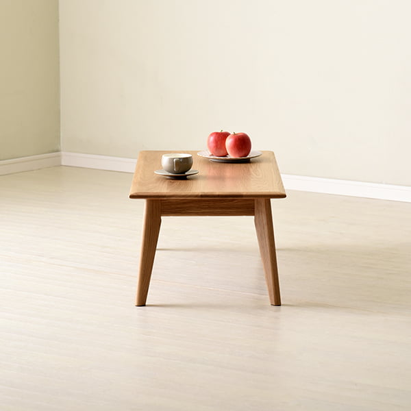 TA-0828の写真イメージ2