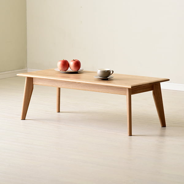 TA-0828の写真イメージ3