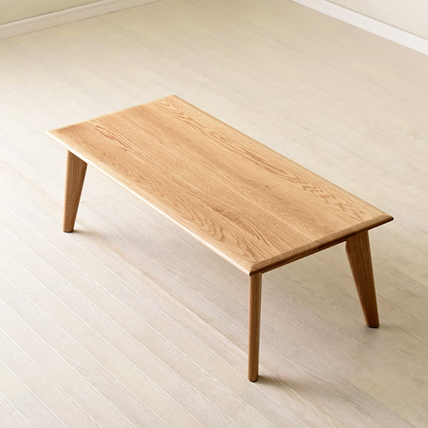 TA-0828の写真イメージ4