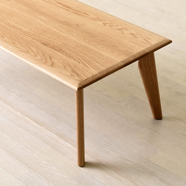 TA-0828の写真イメージ5