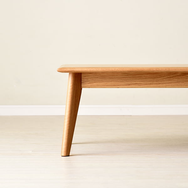 TA-0828の写真イメージ6