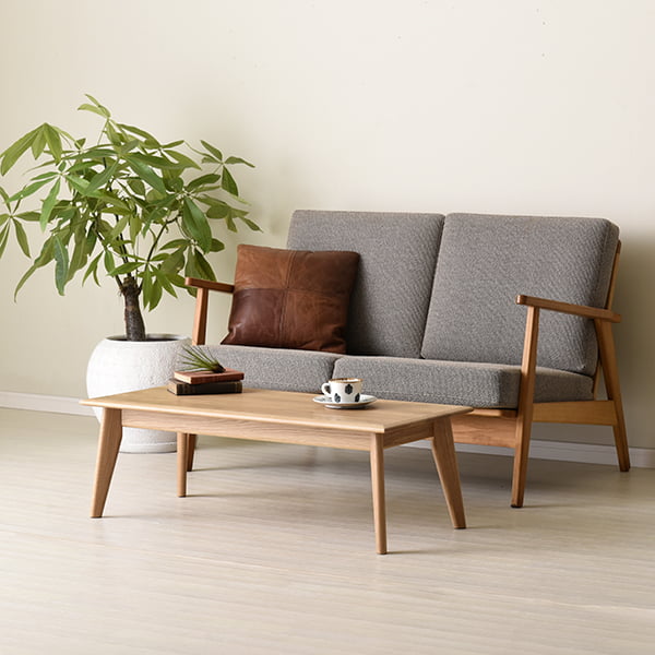 TA-0828の写真イメージ1