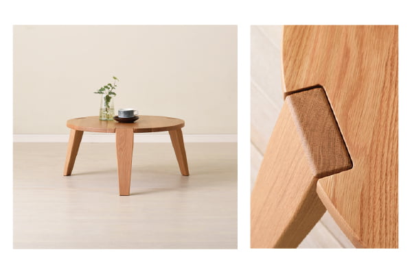 TA-0829商品イメージ