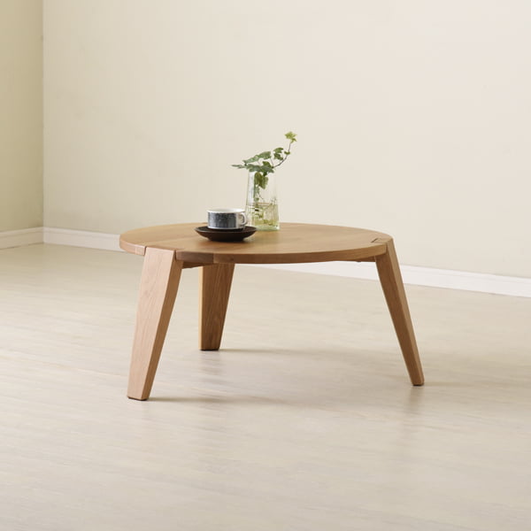 TA-0829の写真イメージ1