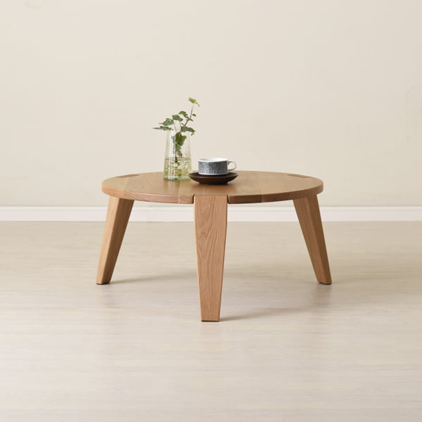 TA-0829の写真イメージ2