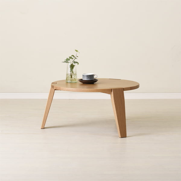 TA-0829の写真イメージ3