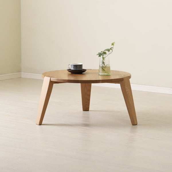 TA-0829の写真イメージ4