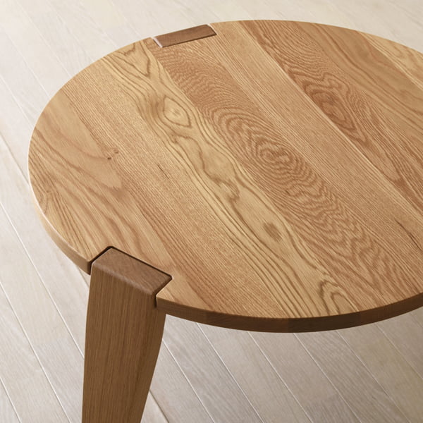 TA-0829の写真イメージ1