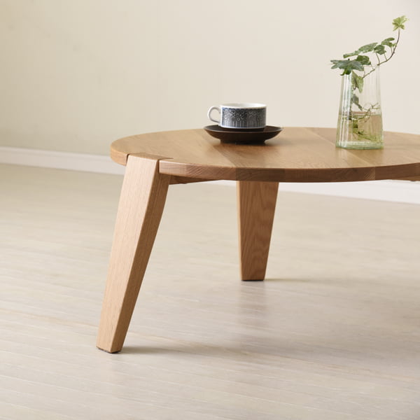 TA-0829の写真イメージ2