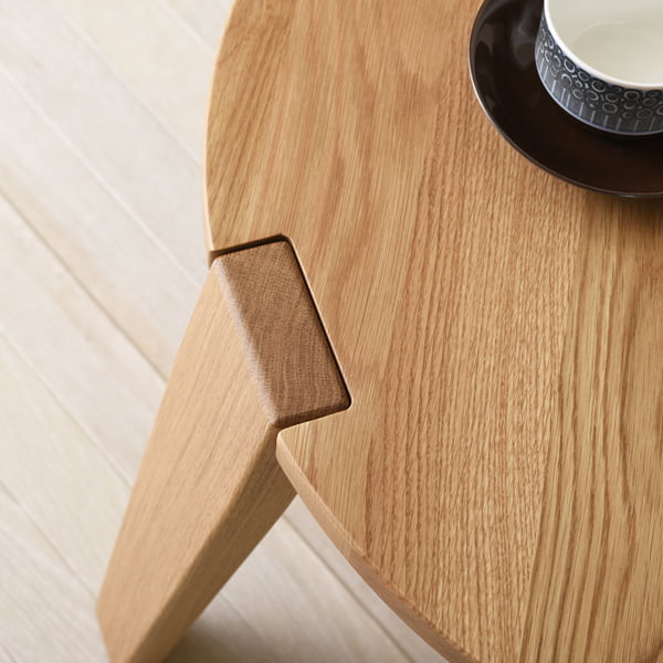 TA-0829の写真イメージ3