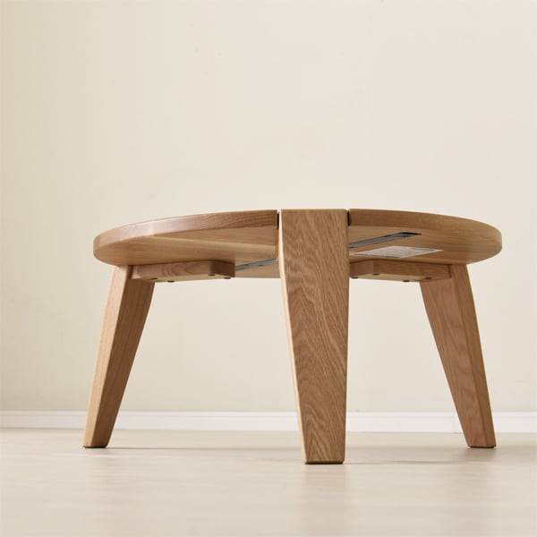 TA-0829の写真イメージ4