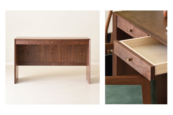 TA-0830商品イメージ