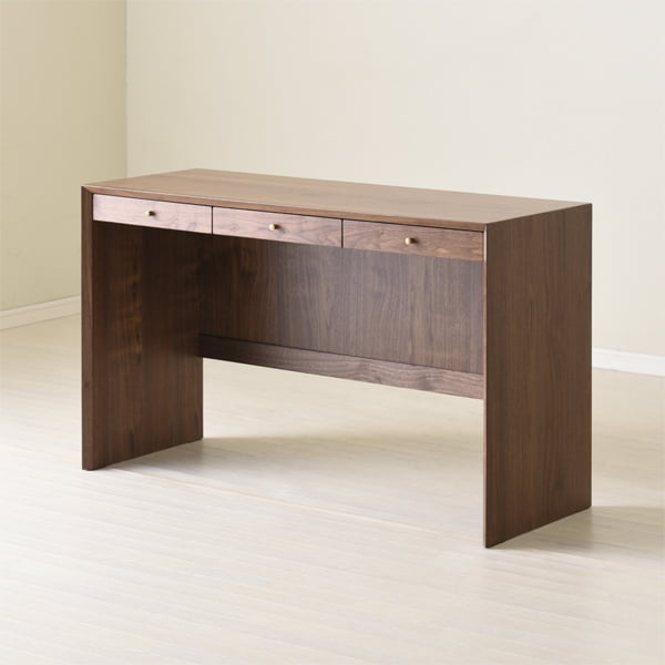 CA-0102におすすめのコーディネートアイテムTA-0830