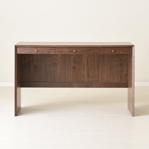 TA-0830の写真イメージ2