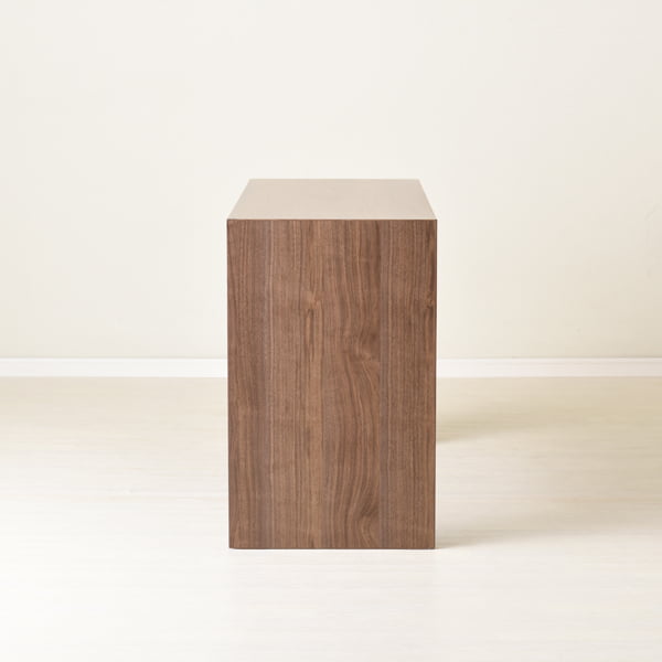 TA-0830の写真イメージ3