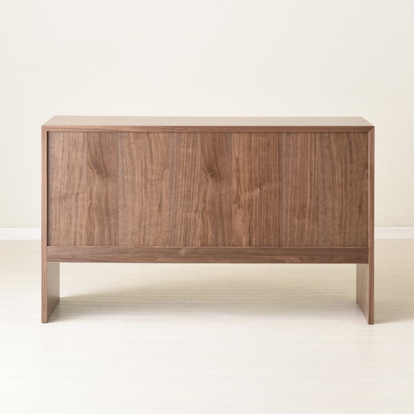 TA-0830の写真イメージ4