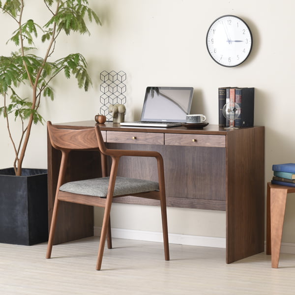 CH-0179におすすめのコーディネートアイテムTA-0830