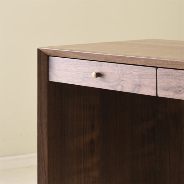 TA-0830の写真イメージ1