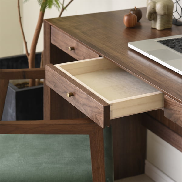 TA-0830の写真イメージ2