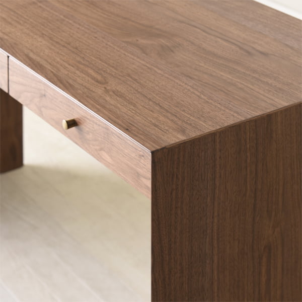 TA-0830の写真イメージ3