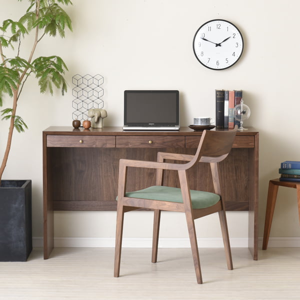 TA-0830の写真イメージ4