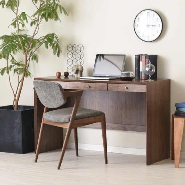 TA-0830の写真イメージ5