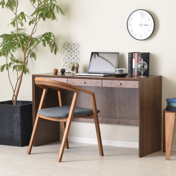 TA-0830の写真イメージ6