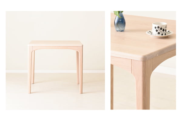 TA-0831商品イメージ